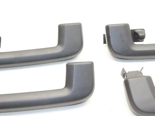 Interior roof handle VOLVO V40 Hatchback (525) D3 | BP39851618I35 - Image 3