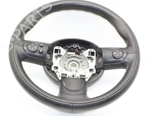 Rat MINI MINI Roadster (R59) Cooper S | BP39815519C49 - Image 4