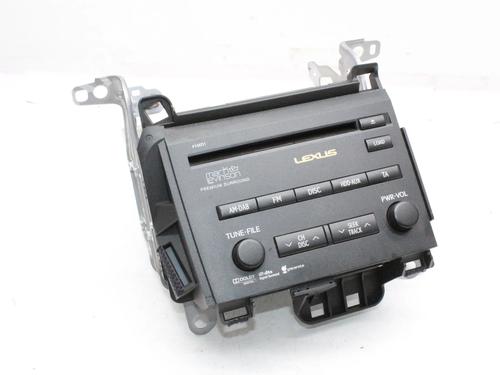 Used Electronic module Electronic module LEXUS CT (ZWA10_) 200h (ZWA10_, ZWA10R) (136 hp) 39800634 39800634
