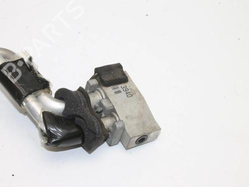 Electronic sensor SUBARU BRZ (ZC6) 2.0 (ZC6) | BP39853422M84 - Image 3