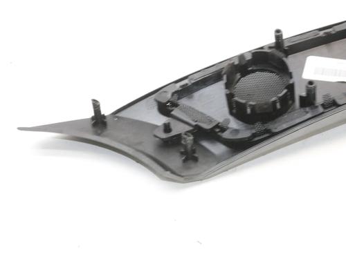 Front left interior door handle FORD MONDEO V Hatchback (CE) 2.0 TDCi | BP39861393I13 - Image 6