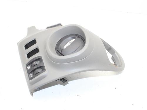 Used Air vent Air vent RENAULT TRAFIC III Van (FG_) 1.6 dCi 125 (FGMH) (125 hp) 39816864 39816864