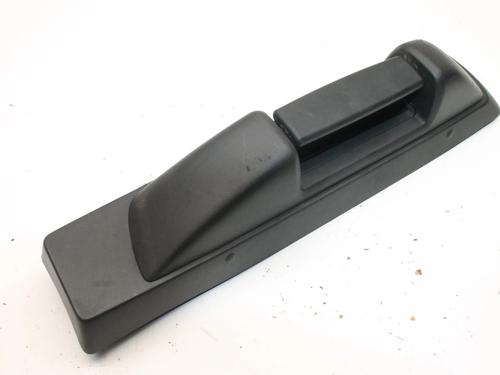 Rear left interior door handle FORD TRANSIT CONNECT V408 Box Body/MPV 1.6 TDCi | BP39838885I15 - Image 3