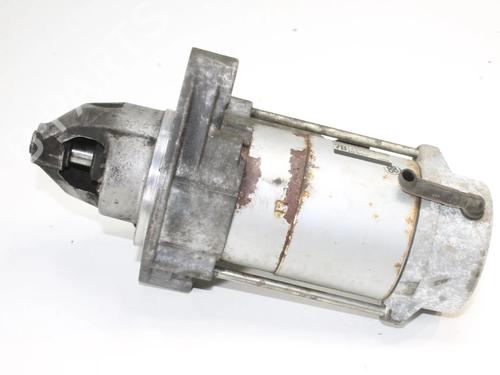 Used Starter Starter HONDA CIVIC IX (FK) 2.2 i-DTEC (FK3) (150 hp) 39861170 39861170
