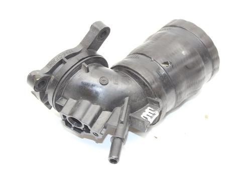 Pipe FORD FOCUS IV (HN) 1.0 EcoBoost | BP39831893M125 - Image 4