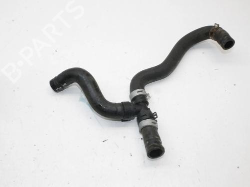 Pipe NISSAN LEAF (ZE0) Electric | BP39774824M125 - Image 2