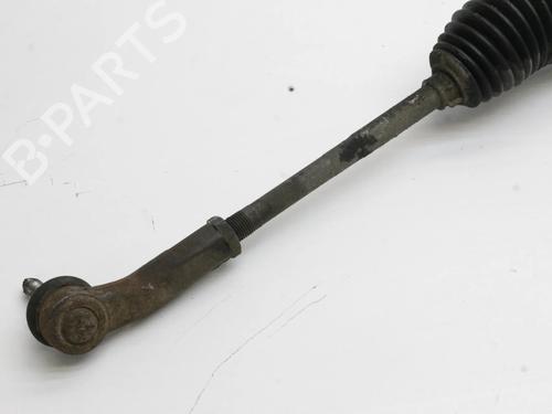 Steering rack VW POLO VI (AW1, BZ1, AE1) 1.0 | BP39787800M22 - Image 2