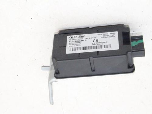 Used Electronic module Electronic module KIA OPTIMA (FSGDS6B) 1.7 CRDi (136 hp) 39786943 39786943