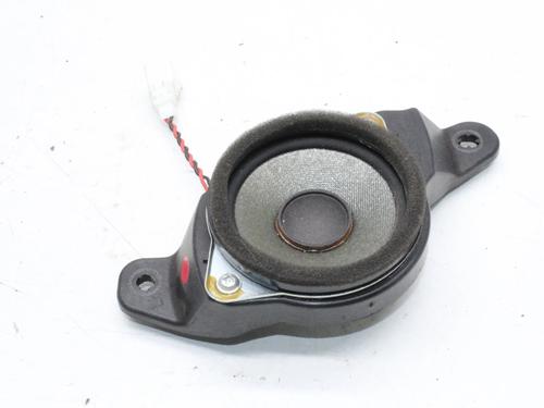 Used Speaker Speaker HYUNDAI SANTA FÉ III (DM, DMA) 2.2 CRDi 4WD (197 hp) 39863963 39863963