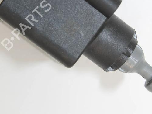 Headlight adjuster motor KIA STINGER (CK) 2.0 T-GDi | BP39805003E19 - Image 5