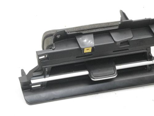 Luftventil KIA EV6 (CV) ELECTRIC AWD | BP39791786I21 - Image 3