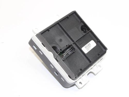 Switch LAND ROVER DISCOVERY IV (L319) 3.0 TD 4x4 | BP39805666I30 - Image 4