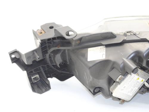 Right headlight MAZDA 3 (BM, BN) 2.2 D | BP39802007C29 - Image 9