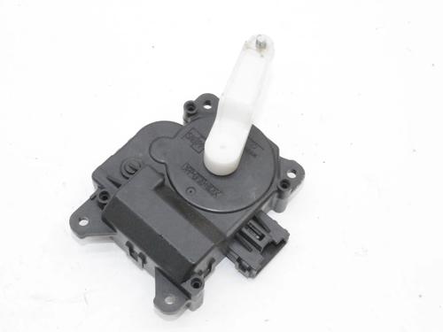 Electronic module LEXUS SC Convertible (UZZ40_) 430 (UZZ40_, UZZ40R) | BP39874982M83 - Image 4