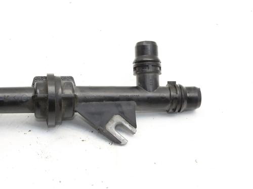 Pipe OPEL MOKKA MOKKA-e | BP39959504M125 - Image 3