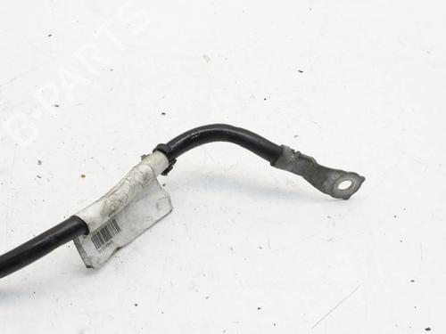 Cable VOLVO V60 I (155) D5 Hybrid AWD | BP40556649E12 - Image 3