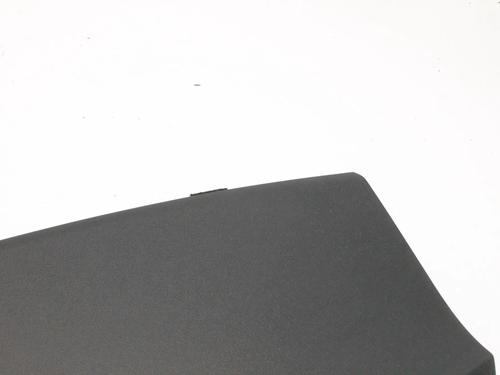 Altro VW ID.4 (E21) Pure Performance | BP39778189O1 - Image 4