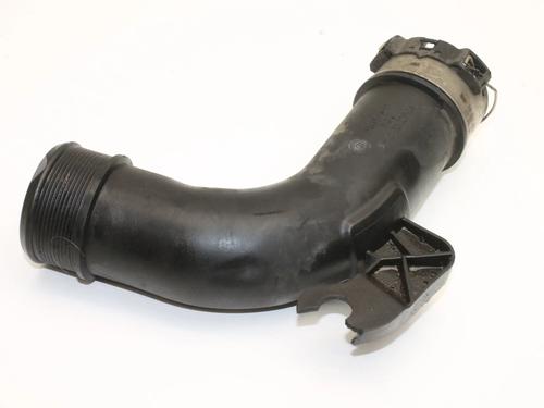 Intercooler pipe CHRYSLER 300C (LX) 3.0 CRD | BP39771598M127 - Image 2