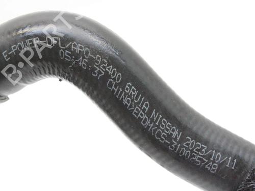 Pipe NISSAN X-TRAIL IV (T33) 1.5 VC-T Mild Hybrid | BP39801833M125 - Image 4