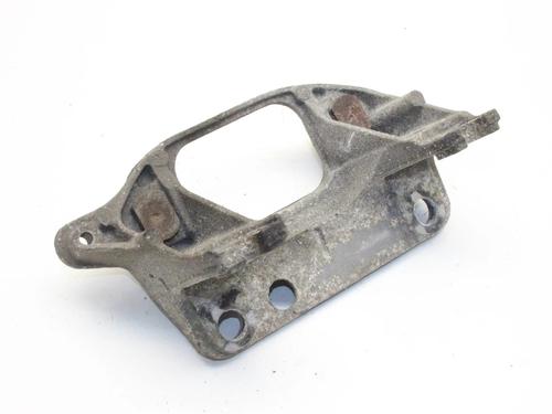 Engine mount SMART FORFOUR Hatchback (453) 0.9 (453.044, 453.053) | BP39811241M89 - Image 2