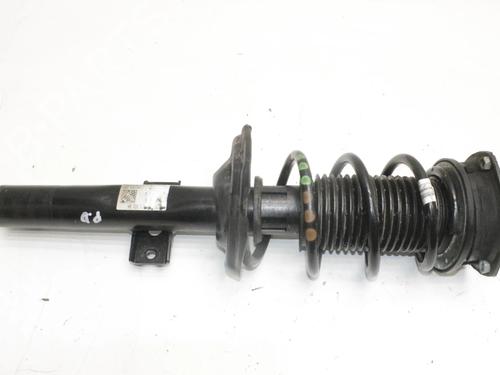 Used Right front shock absorber Right front shock absorber AUDI A1 Sportback (GBA) 35 TFSI (150 hp) 40536667 40536667