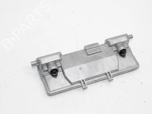 kamera-land-rover-discovery-sport-l550-2014-39777404 main image