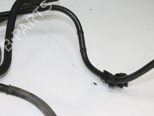 Pipe VOLVO C30 (533) 2.0 D | BP39785390M125 - Image 5