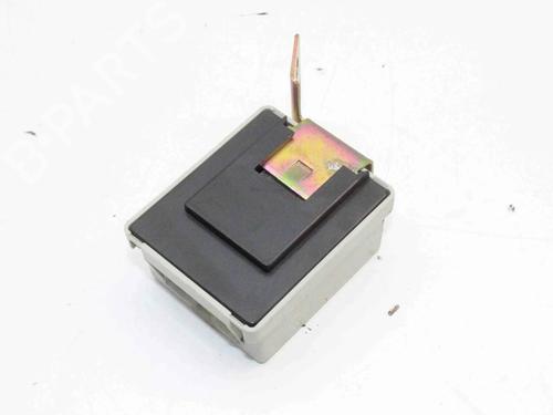 Electronic sensor HONDA S2000 (AP) 2.0 (AP1) | BP39847321M84 - Image 2