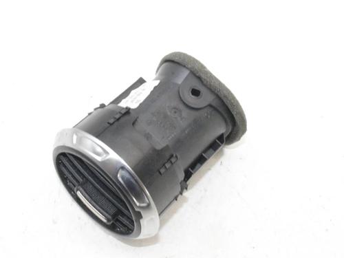 Luftventil AUDI TT (8J3) 2.0 TDI quattro | BP39836754I21 - Image 4