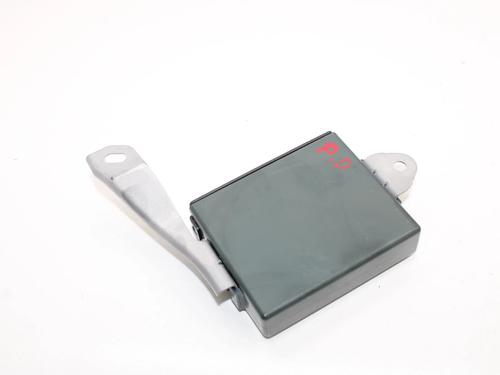 Electronic module LEXUS GS (_L1_) 300h (AWL10_, AWL10R) | BP39818083M83 - Image 2