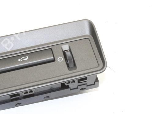 Switch LAND ROVER RANGE ROVER EVOQUE (L538) 2.2 D 4x4 | BP39775882I30 - Image 3
