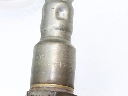 Electronic sensor NISSAN MICRA V (K14) 0.9 IG-T | BP39832142M84  - Image 12