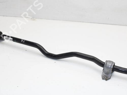 Other SEAT LEON (KL1, KLG) 1.5 eTSI | BP39872589O1 - Image 3