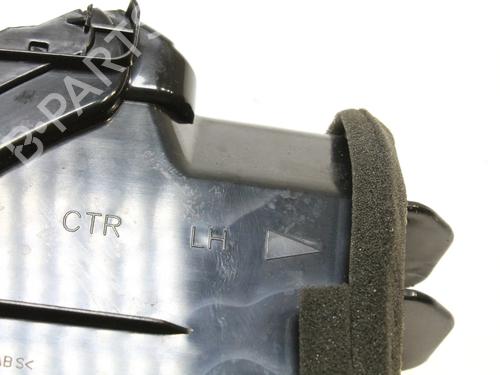 Luftventil NISSAN NOTE (E11, NE11) 1.6 | BP39873777I21 - Image 5