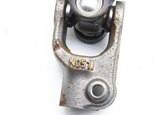 Steering column universal joint SUZUKI SX4 S-Cross (JY) 1.4 Hybrid (Mild Hybrid) (AKK 414) | BP39814292M114 - Image 4