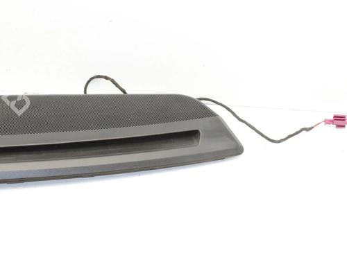 Third brake light MERCEDES-BENZ CLS (C218) CLS 220 BlueTEC / d (218.301) | BP39818057L11 - Image 4