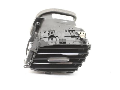 Air vent FORD FOCUS IV (HN) 1.0 EcoBoost | BP39874069I21 - Image 6