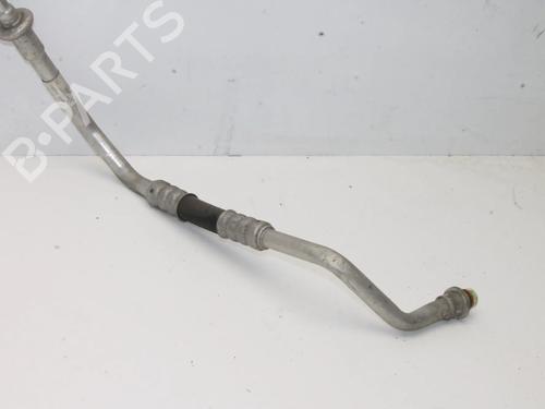 AC pipe FORD KUGA I 2.0 TDCi 4x4 | BP39830128M126 - Image 4