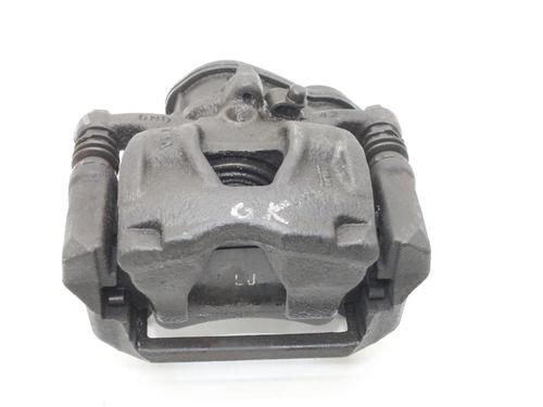 Used Left rear brake caliper Left rear brake caliper AUDI A6 C8 (4A2) 40 TDI (190 hp) 39878120 39878120