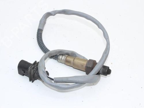 Electronic sensor JAGUAR F-TYPE Coupe (X152) 3.0 SCV6 S AWD | BP39781804M84 - Image 2