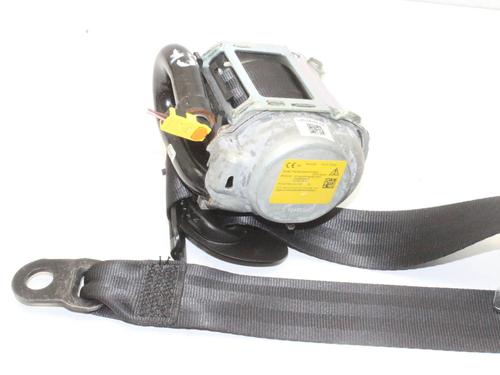 Front left seatbelt JAGUAR I-PACE (X590) EV400 AWD | BP39784663I26 - Image 2