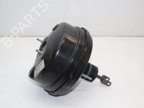 Bremseservo Bremseservo BMW X3 (F25) xDrive 20 d (184 hp) 39799882 39799882