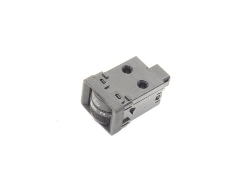Switch NISSAN LEAF (ZE0) Electric | BP39837677I30 - Image 2