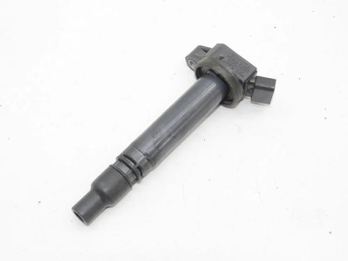 Used Ignition coil Ignition coil LEXUS IS III (_E3_) 300h (AVE30_, AVE30R) (223 hp) 39837198 39837198