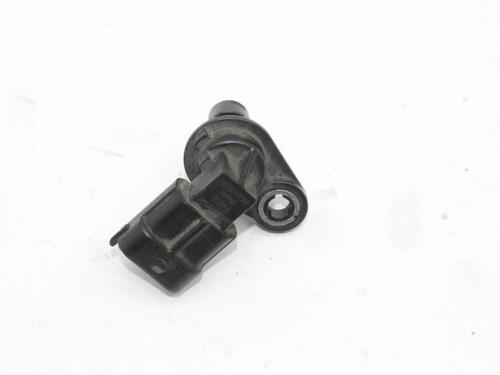 Electronic sensor FORD MONDEO IV (BA7) 1.6 EcoBoost | BP39793157M84 - Image 4