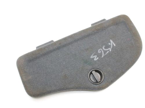 Boot lining AUDI A6 C7 (4G2, 4GC) 2.0 TDI | BP39831519I3 - Image 2