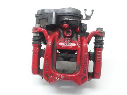 BP39791563M106 main image