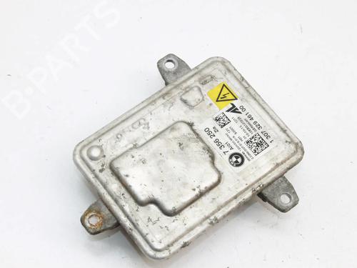 Lights ECU MINI MINI PACEMAN (R61) Cooper SD ALL4 | BP39853430M55 - Image 2