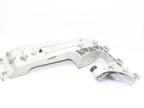 Engine mount LAND ROVER RANGE ROVER VELAR (L560) 3.0 P400 MHEV 4x4 | BP39861877M89 - Image 4