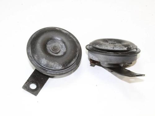 Used Horn Horn NISSAN JUKE (F15) 1.6 (117 hp) 39790290 39790290